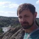 olekskr