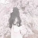 w1ngedpearl_. avatar