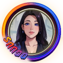 avatar aliesheam03 | SANDO x YGG