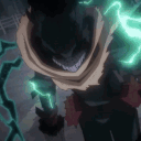 whoisphoenixz