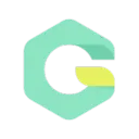 gameyoo2705