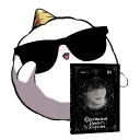 dokjavie