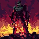 _jack.plays.games_