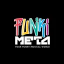 funkimeta
