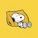izzy_fast