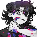 avatar “Crow”