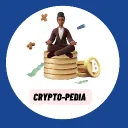.cryptopedia