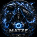 matze9330