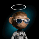 dumbestmonkey