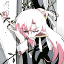 Discord Avatar