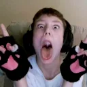 Аватар mrblue6114