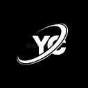 Legendlife