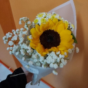 avatar AbcdefghI 🌸