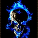 d3adly_guard