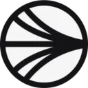 Sonic Gas Fee Tracker Discord bot logo