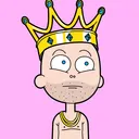 lostboyzero8775