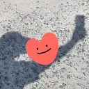 gorcharicterluv