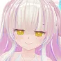 _uta_sub_