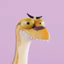 diegoarmandoad