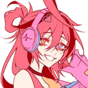xranranran