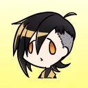 kakowara