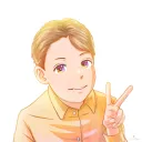 morizo776