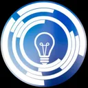 uptodatedevelopers