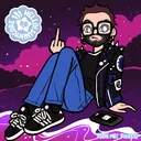 virus_zennox.