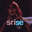 sriseofficial Avatar