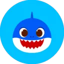 ainetwork_krp