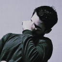 avatar KnGいSepehr࿐