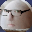 avatar classic options