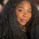 avatar Doll 𓆩♡𓆪