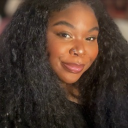 avatar Doll 𓆩♡𓆪