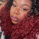 avatar Doll 𓆩♡𓆪