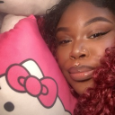 avatar Doll 𓆩♡𓆪