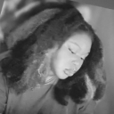 avatar Doll 𓆩♡𓆪