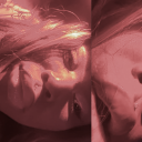 avatar Doll 𓆩♡𓆪