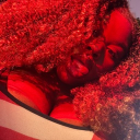 avatar Doll 𓆩♡𓆪