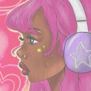 avatar Doll 𓆩♡𓆪