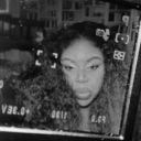 avatar Doll 𓆩♡𓆪