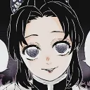 mushinokokyu_ avatar