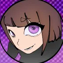 tenshigoddess_1 avatar