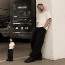 kasqma