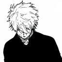 Discord Avatar