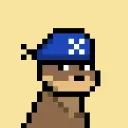 jayce_metax