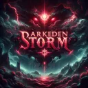 storm3358