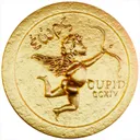 cupidcoin2216