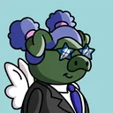 pigdora