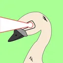 gryydd